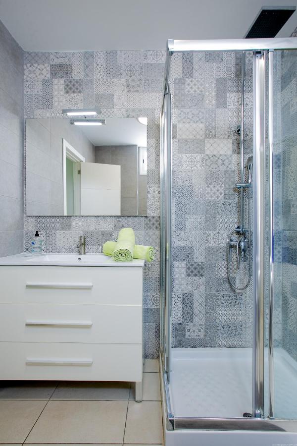 Studio With Sea View Island Village Costa Adeje  Extérieur photo